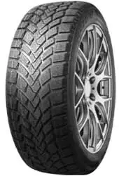 Mazzini 215 50 R17 95H Snowleopard XL 15367855