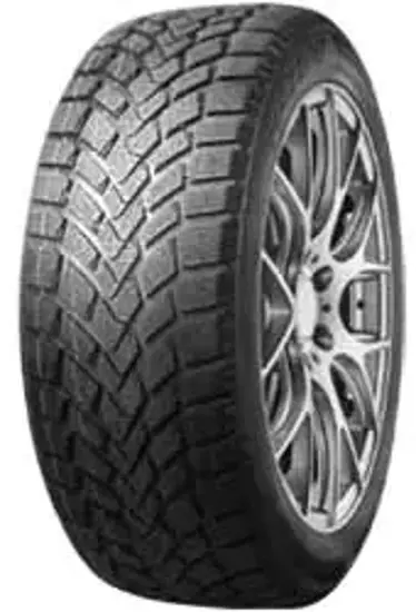 Mazzini 215 50 R17 95H Snowleopard XL 15367855