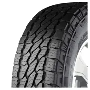 Bridgestone 265 65 R17 112T Dueler All Terrain A T002 15384305