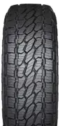 Bridgestone 265 65 R17 112T Dueler All Terrain A T002 15384305