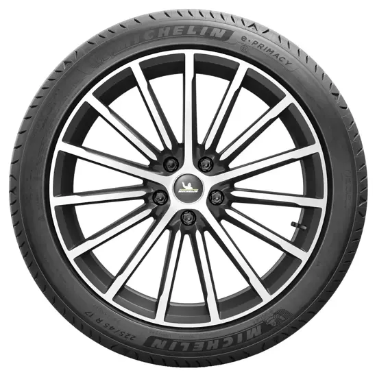 MICHELIN 235 55 R19 105V E Primacy XL RG 15386464