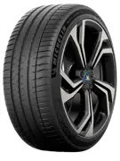 MICHELIN 245 40 ZR20 99Y Pilot Sport EV XL Acoustic LM1 15378741