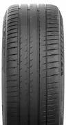 MICHELIN 245 40 ZR20 99Y Pilot Sport EV XL Acoustic LM1 15378741