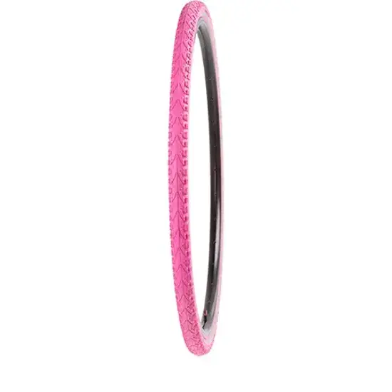 Kenda 40 622 Khan K 935 28x150 Drahtreifen Pink 15244572