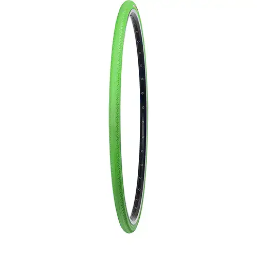 26-622 Kontender K-196 700x26C 60TPI Green