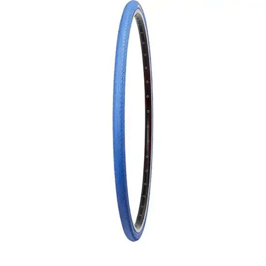 Kenda 26 622 Kontender K 196 700x26C 28x100 Drahtreifen Blau 15244599