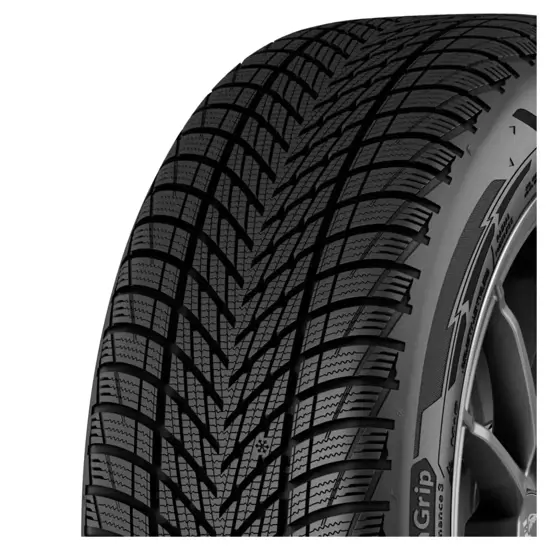 Goodyear 225 40 R18 92V Ultra Grip Performance 3 XL FP 15384982