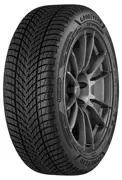 Goodyear 255 45 R20 105V Ultra Grip Performance 3 XL FP 15385012
