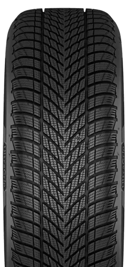 Goodyear 185 65 R15 88T Ultra Grip Performance 3 15384942