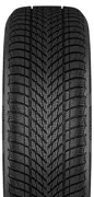 Goodyear 195 55 R16 87H Ultra Grip Performance 3 15384944