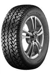 Austone 245 75 R16 111T SP 302 15386813