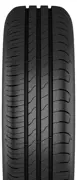 Goodyear 155 65 R14 75T EfficientGrip Compact 2 15372414