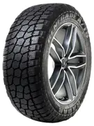 Radar 235 75 R15 109T Renegade A T 5 XL MS 3PMSF 15284199
