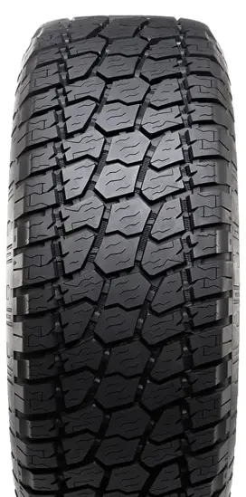 Radar 245 65 R17 111H Renegade A T 5 XL MS 3PMSF 15284229
