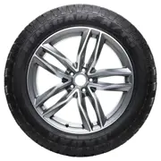 Radar LT225 75 R16 115 112R Renegade A T 5 MS 3PMSF 15284337
