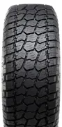 Radar LT31x1050 R15 109S Renegade A T 5 MS OWL 3PMSF 15284377