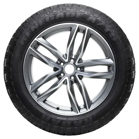 Radar LT31x1050 R15 109S Renegade A T 5 MS OWL 3PMSF 15284377