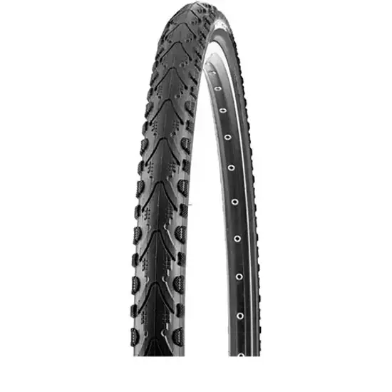 Kenda 47 559 Khan K 935 26x175 Reflex KS E 25 Drahtreifen Schwarz 15328580