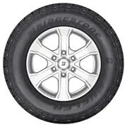 Bridgestone 235 55 R18 104H Dueler All Terrain A T002 XL 15384309