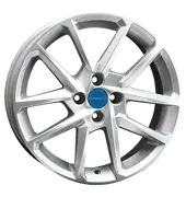 Borbet N 65 X 16 ET37 15385084