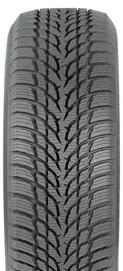 Nokian Tyres 235 40 R19 96V Snowproof 1 XL MFS 15384240