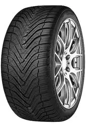 Gripmax 225 40 R18 92W Status Allclimate XL 15387073