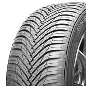 Maxxis 215 60 R17 100V AP3 Premitra All Season SUV XL FSL 15386798