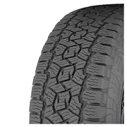 Toyo 235 60 R18 107H Open Country A T III XL 15386765