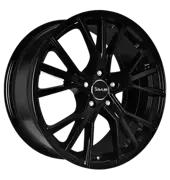 Avus Racing AF18 95 X 22 ET31 15334485