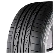Bridgestone 285 40 ZR21 109Y Dueler H P Sport XL N 0 FSL 15264896