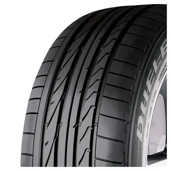 Bridgestone 285 40 ZR21 109Y Dueler H P Sport XL N 0 FSL 15264896