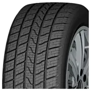 APlus 215 65 R15 96H A909 15387990