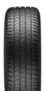 Vredestein 235 50 R19 103W Quatrac PRO EV XL FSL 15388987