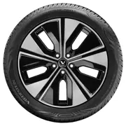 Vredestein 235 50 R19 103W Quatrac PRO EV XL FSL 15388987