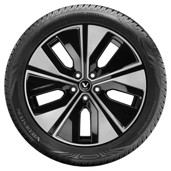 Vredestein 235 50 R19 103W Quatrac PRO EV XL FSL 15388987