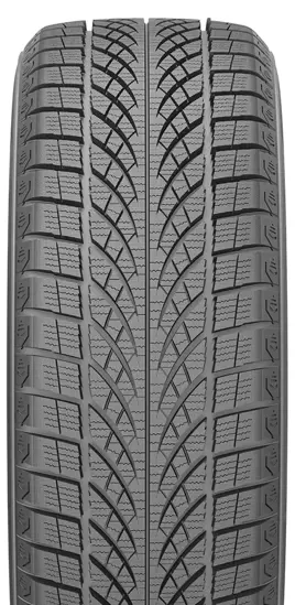 Kenda 195 65 R15 91T KR501 Wintergen 2 15367405