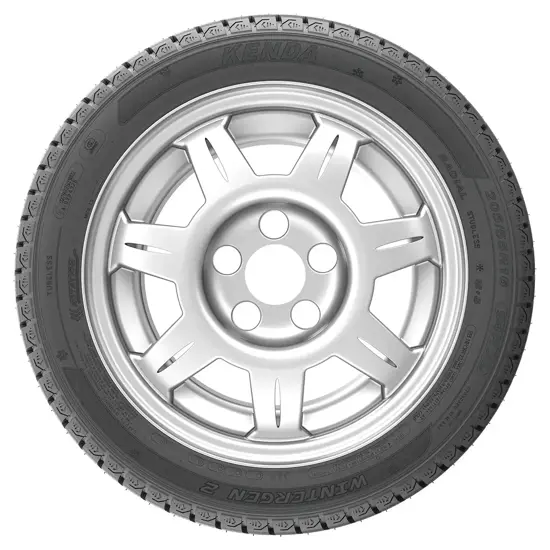 Kenda 195 65 R15 91T KR501 Wintergen 2 15367405