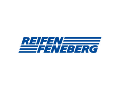 Reifen Feneberg AG Hergatz