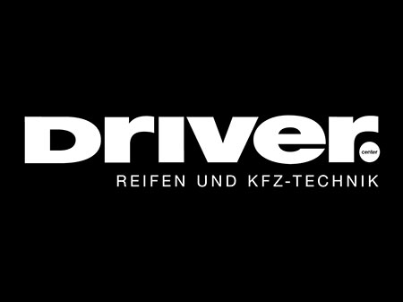 Driver Center Nürnberg