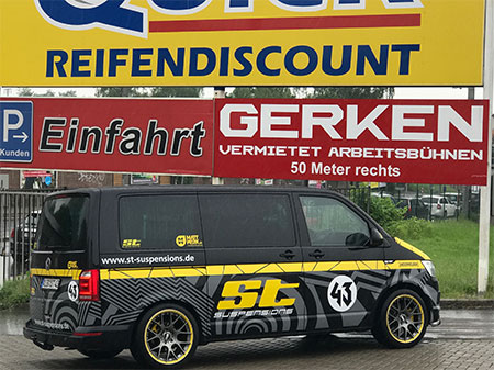 Eidam GmbH