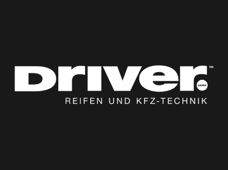 Driver Center Bamberg