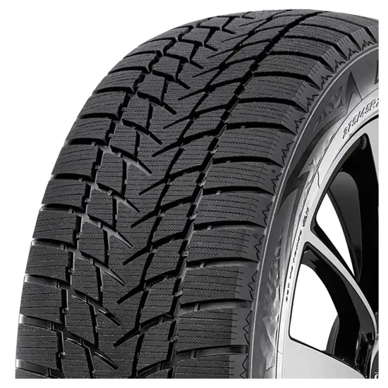 Radar 185 65 R15 88T Dimax Alpine MS 3PMSF 15390566