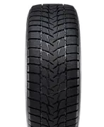 Radar 185 65 R15 88T Dimax Alpine MS 3PMSF 15390566