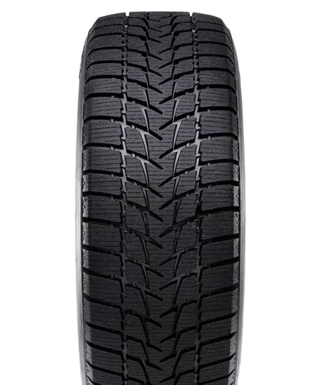 Radar 185 65 R15 88T Dimax Alpine MS 3PMSF 15390566