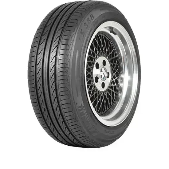 Landsail 185 60 R15 84H S388 15296217