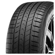 Vredestein 245 40 R19 98Y Quatrac PRO XL FSL 15389001