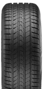 Vredestein 245 40 R19 98Y Quatrac PRO XL FSL 15389001