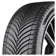 Bridgestone 235 55 R17 103V Turanza All Season 6 XL Enliten 15386669