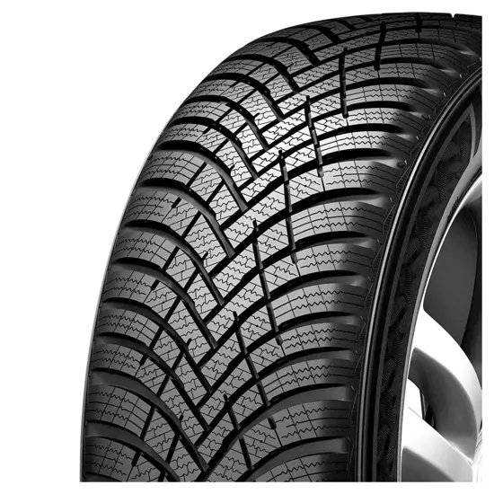 Hankook 225 55 R17 97H Winter icept RS3 W462B HRS 15383641
