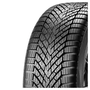 Pirelli 225 45 R17 94V Cinturato Winter 2 XL FSL KS 15384438